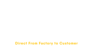 logo mobile f2c furniture